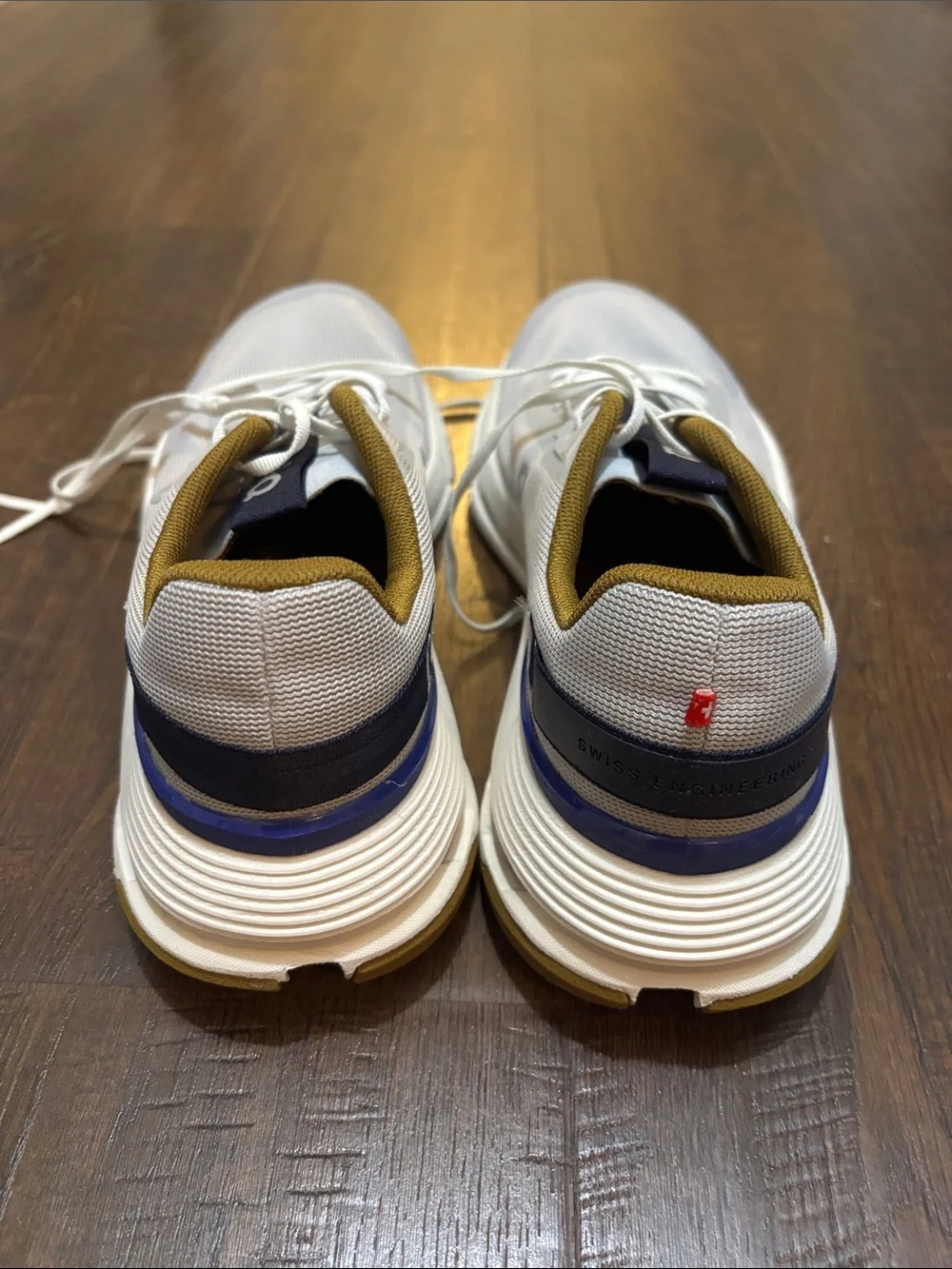 On Running Women’s Sneakers